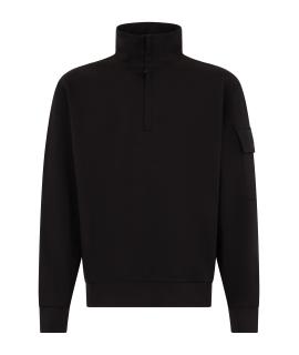CP COMPANY Худи/толстовка