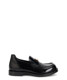 BALENCIAGA Лоферы