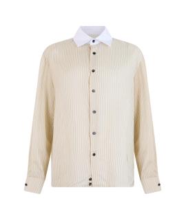 BOTTEGA VENETA Рубашка