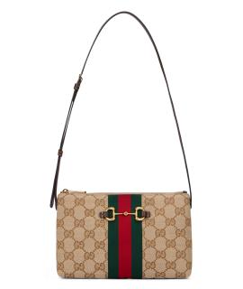GUCCI Сумка через плечо