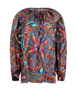 DOLCE&GABBANA Блузы