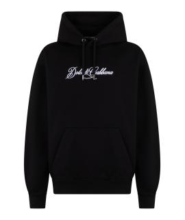 DOLCE&GABBANA Худи/толстовка