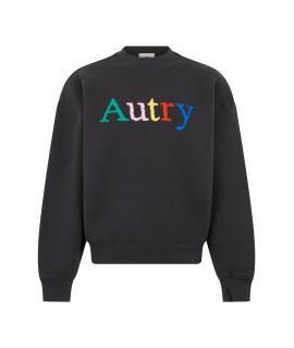 AUTRY Худи/толстовка