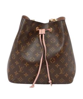 LOUIS VUITTON Сумка через плечо