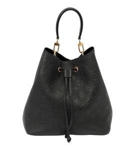 LOUIS VUITTON Сумка через плечо