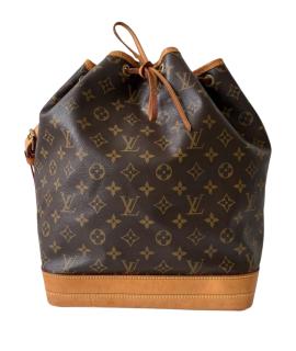 LOUIS VUITTON Сумка через плечо
