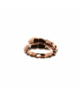 BVLGARI Кольцо