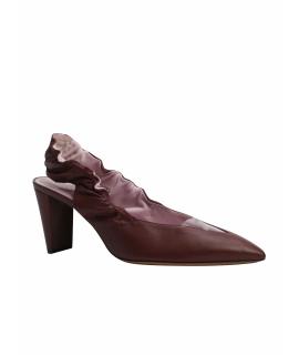 CELINE Туфли