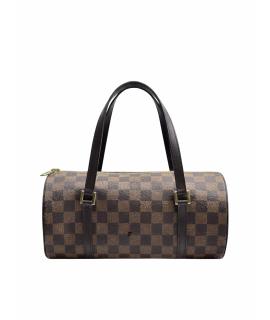 LOUIS VUITTON Сумка с короткими ручками