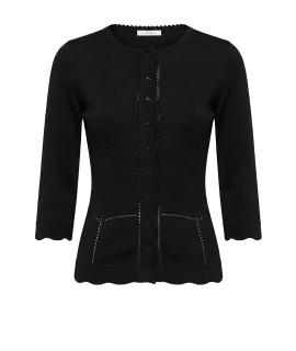 CHRISTIAN DIOR Кардиган