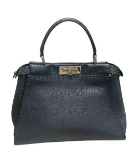 FENDI Сумка через плечо