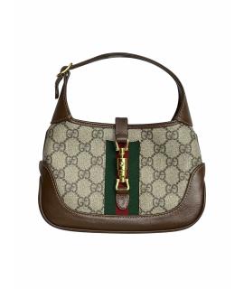 GUCCI Сумка через плечо