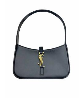 SAINT LAURENT Сумка с короткими ручками