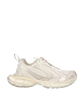 BALENCIAGA Кроссовки
