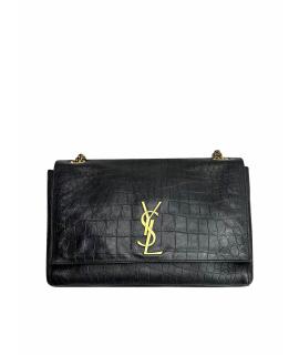 SAINT LAURENT Сумка через плечо