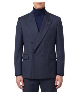 LARDINI Пиджак