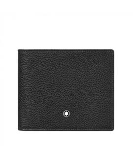 MONTBLANC Кошелек