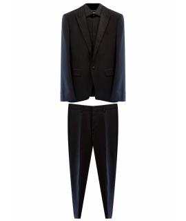 DSQUARED2 Вечерний костюм