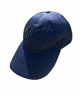 GUCCI Кепка
