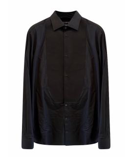 DOLCE&GABBANA Классическая рубашка