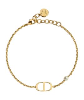 CHRISTIAN DIOR Браслет