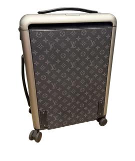 LOUIS VUITTON Чемодан