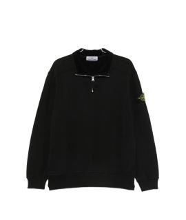 STONE ISLAND Худи/толстовка