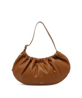 A.P.C. Сумка через плечо