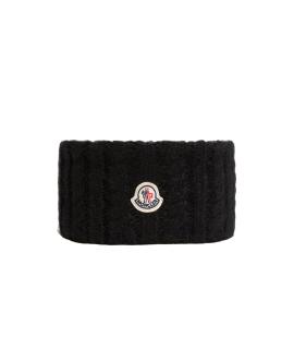 MONCLER Повязка на голову