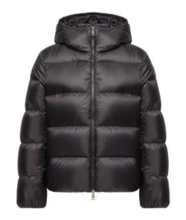 MONCLER Куртка