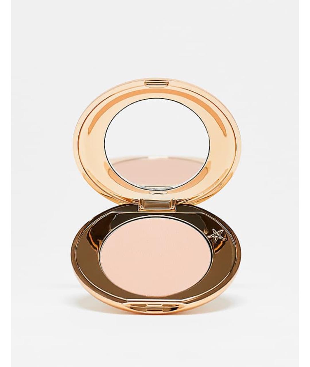 CHARLOTTE TILBURY Пудра, фото 3