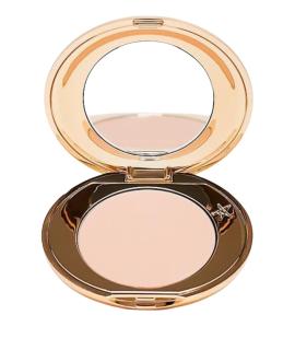 CHARLOTTE TILBURY Пудра