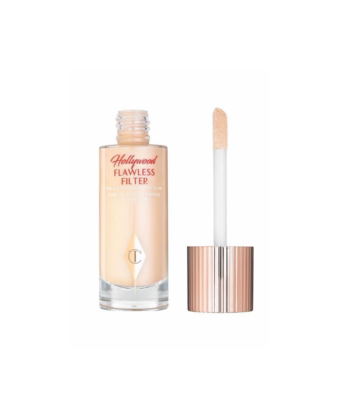 CHARLOTTE TILBURY Тональное средство, фото 1