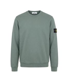STONE ISLAND Джемпер / свитер