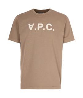 A.P.C. Футболка