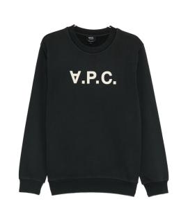A.P.C. Худи/толстовка