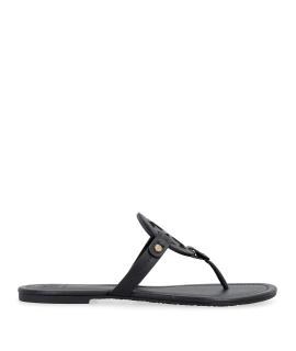 TORY BURCH Сандалии