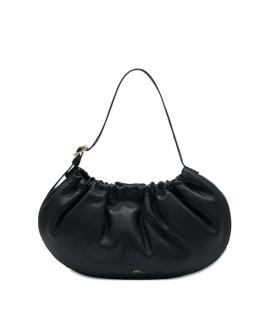 A.P.C. Сумка через плечо