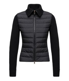MONCLER Куртка