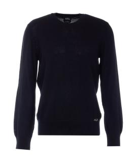 A.P.C. Джемпер / свитер