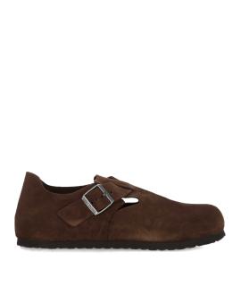 BIRKENSTOCK Сандалии