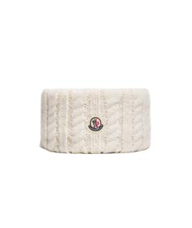 MONCLER Повязка на голову