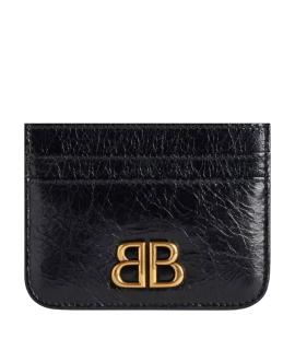BALENCIAGA Кардхолдер