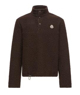 MONCLER Джемпер / свитер