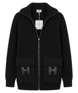 HERMES Кардиган