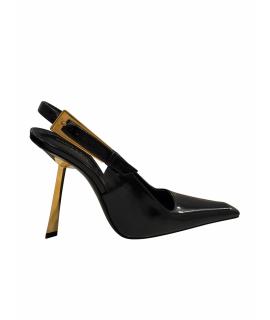 SAINT LAURENT Туфли