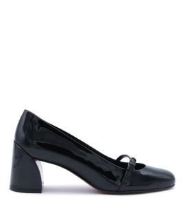 CHRISTIAN LOUBOUTIN Туфли