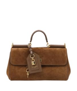 DOLCE&GABBANA Сумка тоут