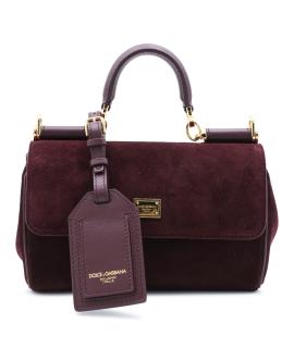 DOLCE&GABBANA Сумка тоут
