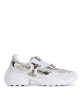 ROGER VIVIER Кроссовки